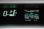 Toyota Prius C 2012 года